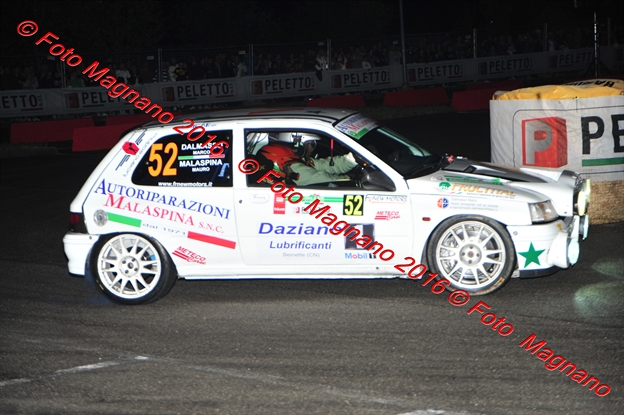 DSC_8911.JPG